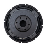 10SW-4HE Subwoofer