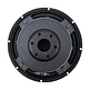 10SW-4HE 10" High Excursion Subwoofer 4 Ohm