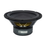 GRS 10SW-4HE 10" High Excursion Subwoofer 4 Ohm