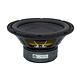10SW-4HE 10" High Excursion Subwoofer 4 Ohm