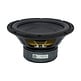 GRS 10SW-4HE 10" High Excursion Subwoofer 4 Ohm