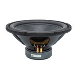 GRS 15SSW-4HE 15" High Excursion Super Subwoofer 4 Ohm