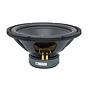 15SSW-4HE 15" High Excursion Super Subwoofer 4 Ohm