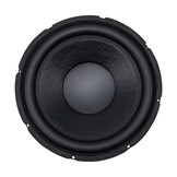 GRS 15SSW-4HE 15" Super-Subwoofer Tieftöner