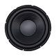 GRS 15SSW-4HE 15" Super-Subwoofer Tieftöner