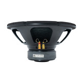 15SSW-4HE Subwoofer