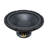 15SSW-4HE Subwoofer