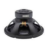 15SSW-4HE 15" High Excursion Super Subwoofer 4 Ohm