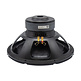 15SSW-4HE 15" High Excursion Super Subwoofer 4 Ohm