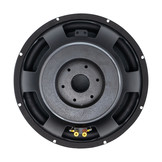 15SSW-4HE 15" High Excursion Super Subwoofer 4 Ohm