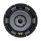 GRS 15SSW-4HE 15" High Excursion Super Subwoofer 4 Ohm