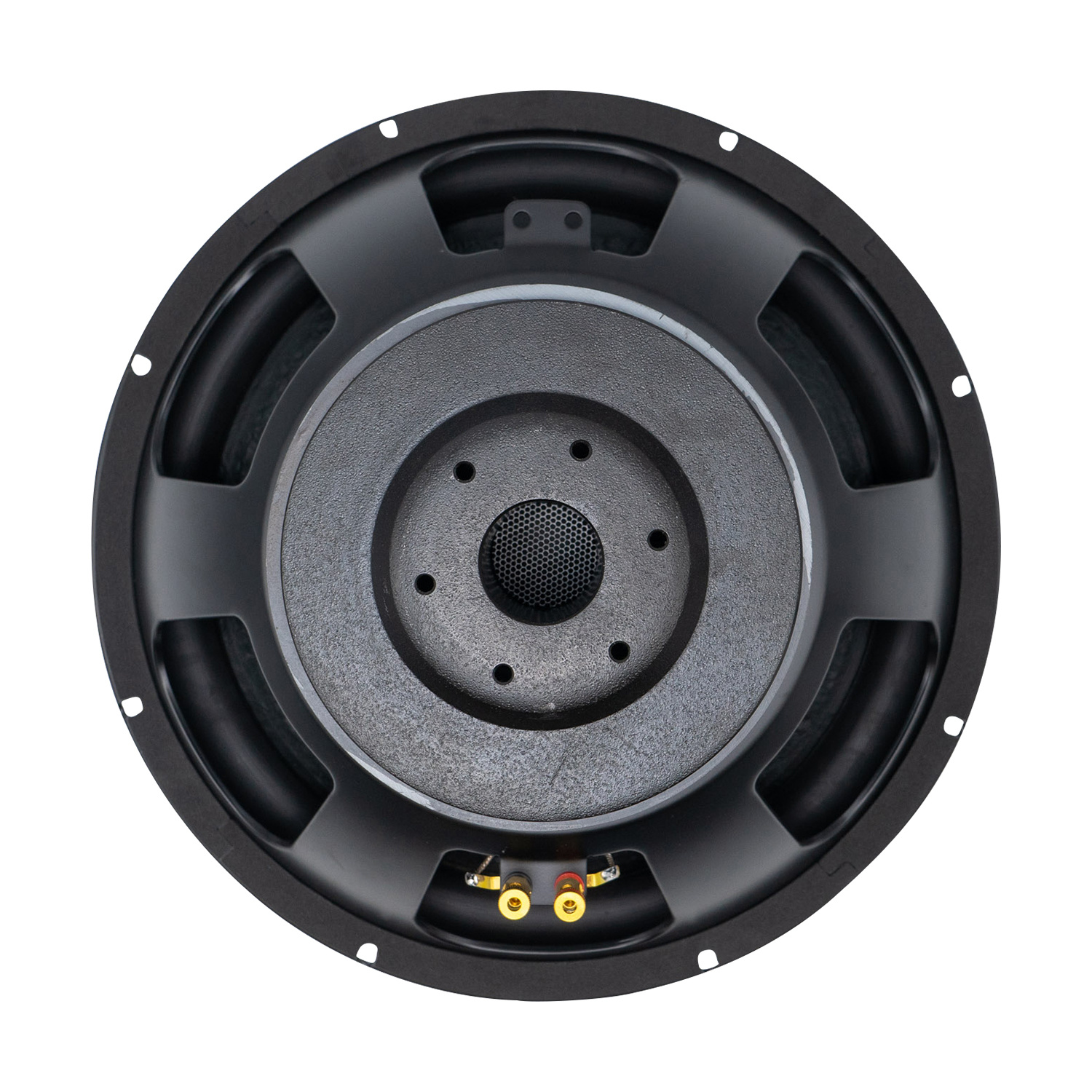 GRS 15SSW-4HE 15" Super-Subwoofer Tieftöner
