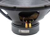 GRS 15SSW-4HE 15" High Excursion Super Subwoofer 4 Ohm