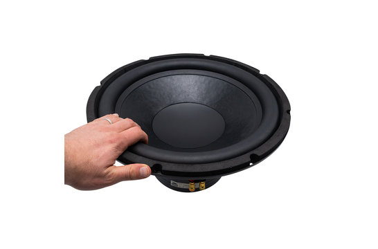 15SSW-4HE Subwoofer