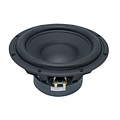 Discovery 26W/4558T00 Subwoofer