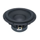 Discovery 26W/4558T00 Subwoofer