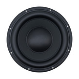 Discovery 26W/4558T00 Subwoofer Tieftöner