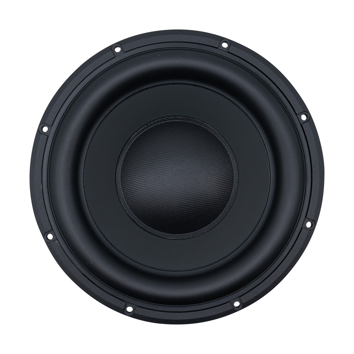 Discovery 26W/4558T00 Subwoofer