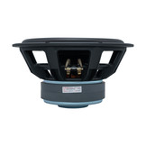 Discovery 26W/4558T00 Subwoofer Tieftöner