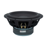 Discovery 26W/4558T00 Subwoofer Tieftöner