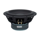 Discovery 26W/4558T00 Subwoofer