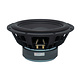 Discovery 26W/4558T00 Subwoofer