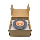 Alpair-11MS Gold 6,5" Full Range Woofer