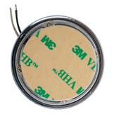 BCT-3 Knochenleitungswandler