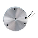 BCT-3 Bone Conducting Transducer