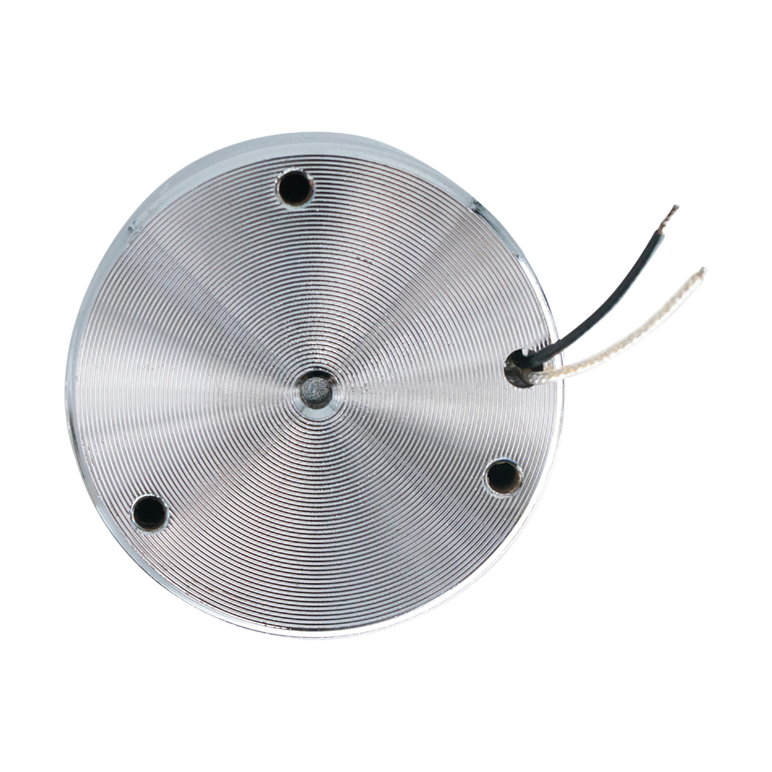 BCT-3 bone conduction exciter