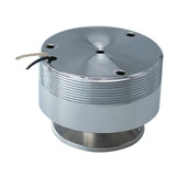 BCT-3 bone conduction exciter