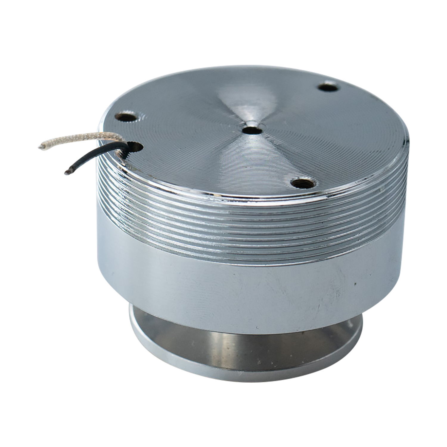 BCT-3 Knochenleitungswandler