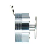 BCT-3 Knochenleitungswandler