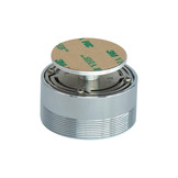 BCT-3 Knochenleitungswandler