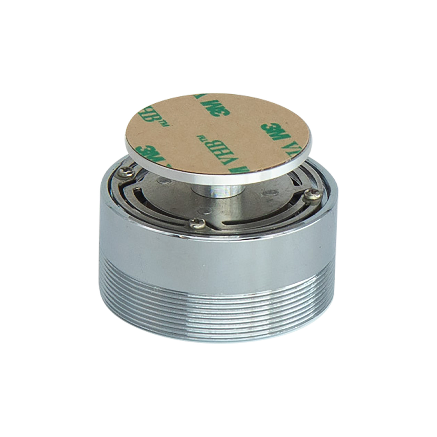 BCT-3 Bone Conducting Transducer