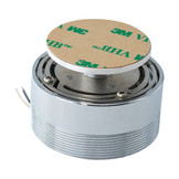 BCT-3 Knochenleitungswandler