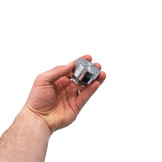 BCT-3 Bone Conducting Transducer