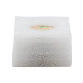 BCT-3 Bone Conducting Transducer