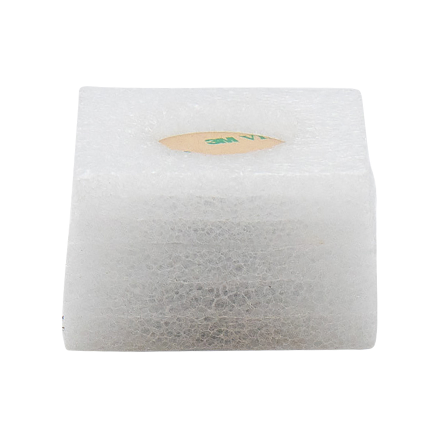 BCT-3 Knochenleitungswandler