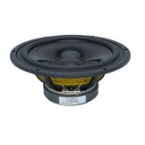 Prestige CA22RNX - H1288 Woofer Medio-Bassi
