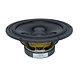 Prestige CA22RNX - H1288 Woofer Medio-Bassi