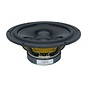 Prestige CA22RNX - H1288 8" Coated Paper Cone Woofer