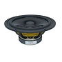 Prestige CA22RNX - H1288 Woofer Medio-Bassi