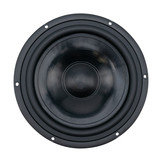 Prestige CA22RNX - H1288 8" Coated Paper Cone Woofer