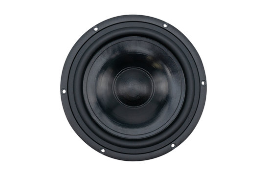 Prestige CA22RNX - H1288 Bass-midwoofer