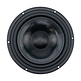 Prestige CA22RNX - H1288 Woofer Medio-Bassi
