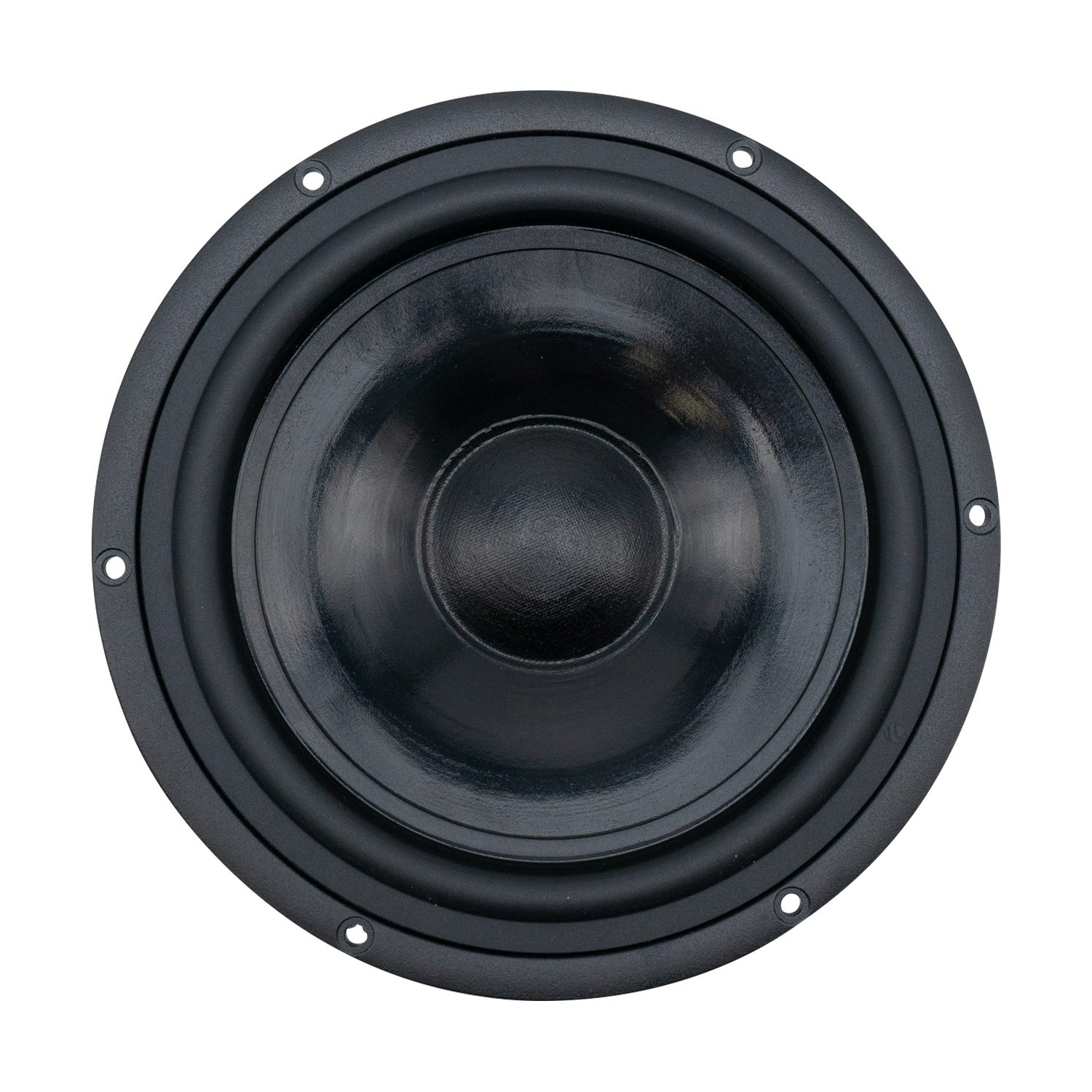 Prestige CA22RNX - H1288 Woofer Medio-Bassi