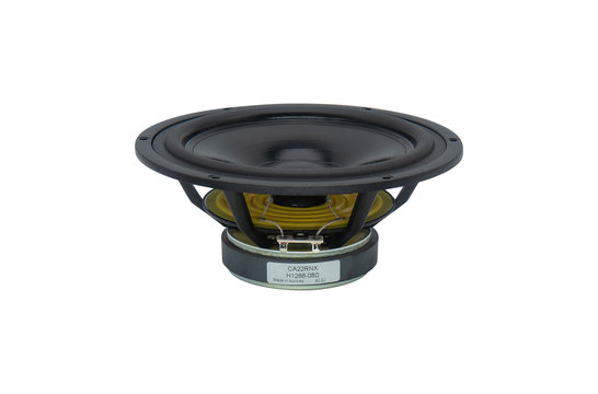 Prestige CA22RNX - H1288 Bass-midwoofer