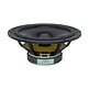 Prestige CA22RNX - H1288 8" Coated Paper Cone Woofer