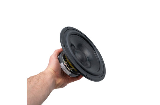 Prestige CA22RNX - H1288 Woofer Medio-Bassi